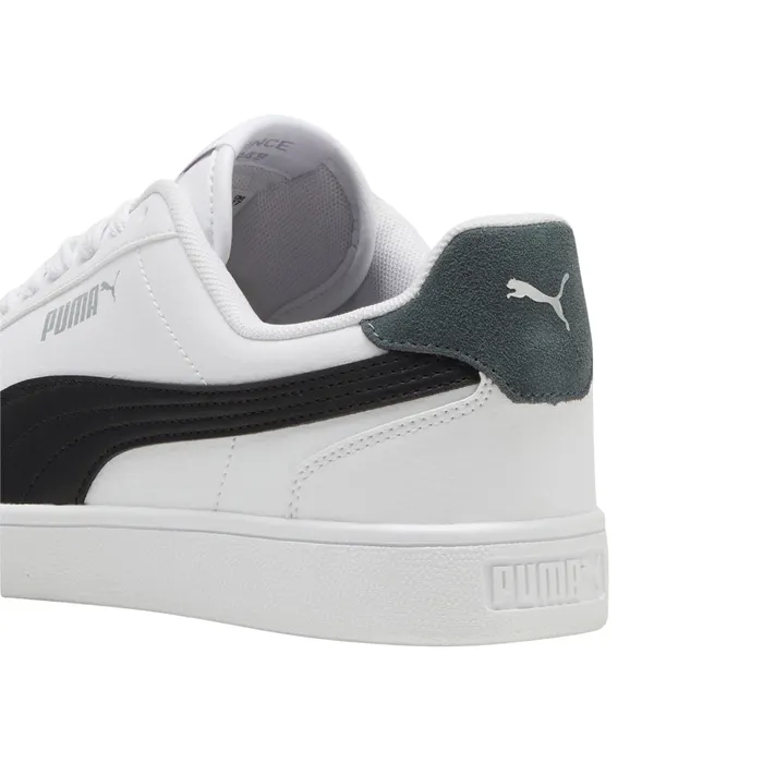 Puma Shuffle Sneakers Dames