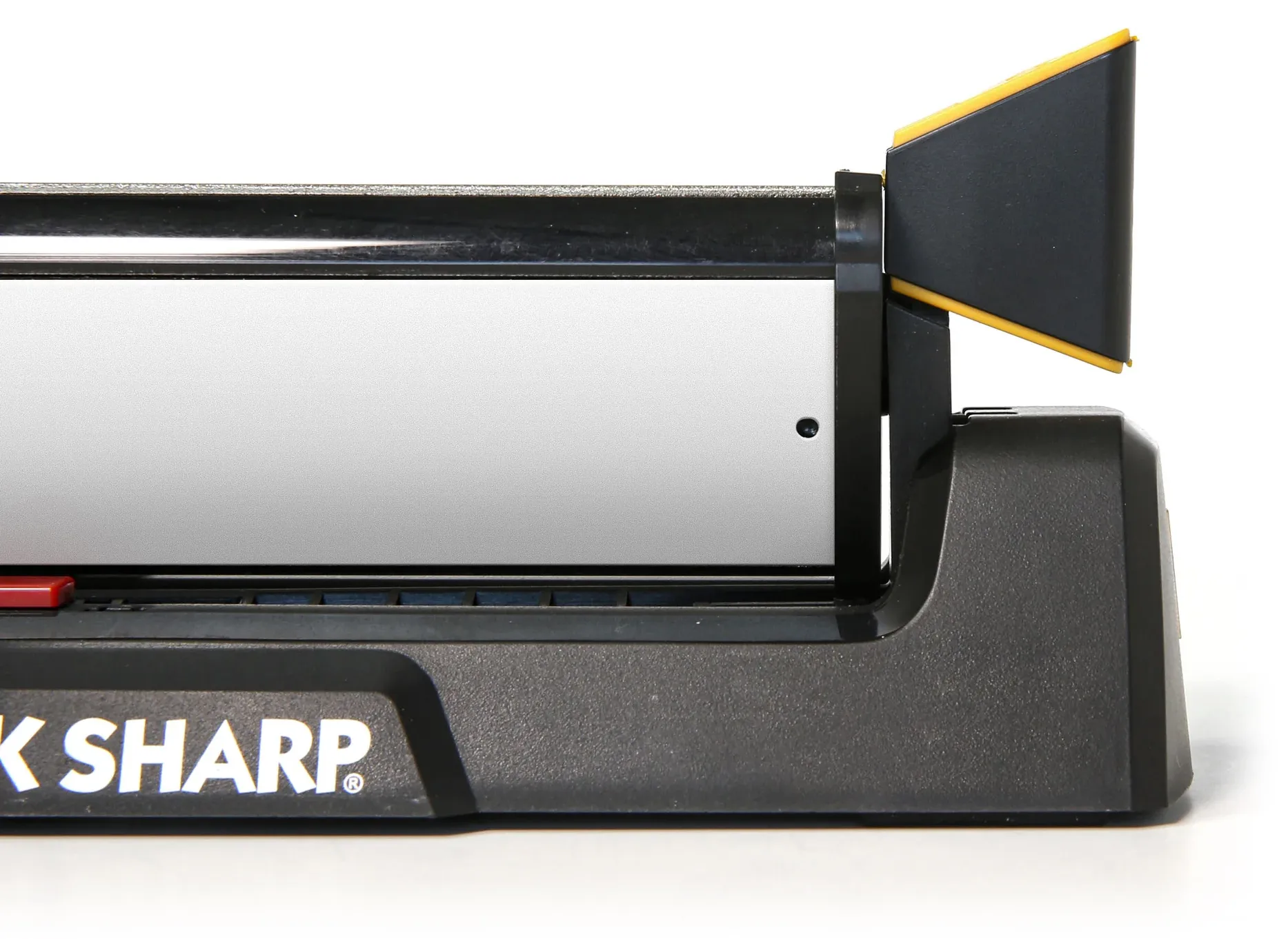 Work Sharp BSS diamant/keramikk knivsliper
