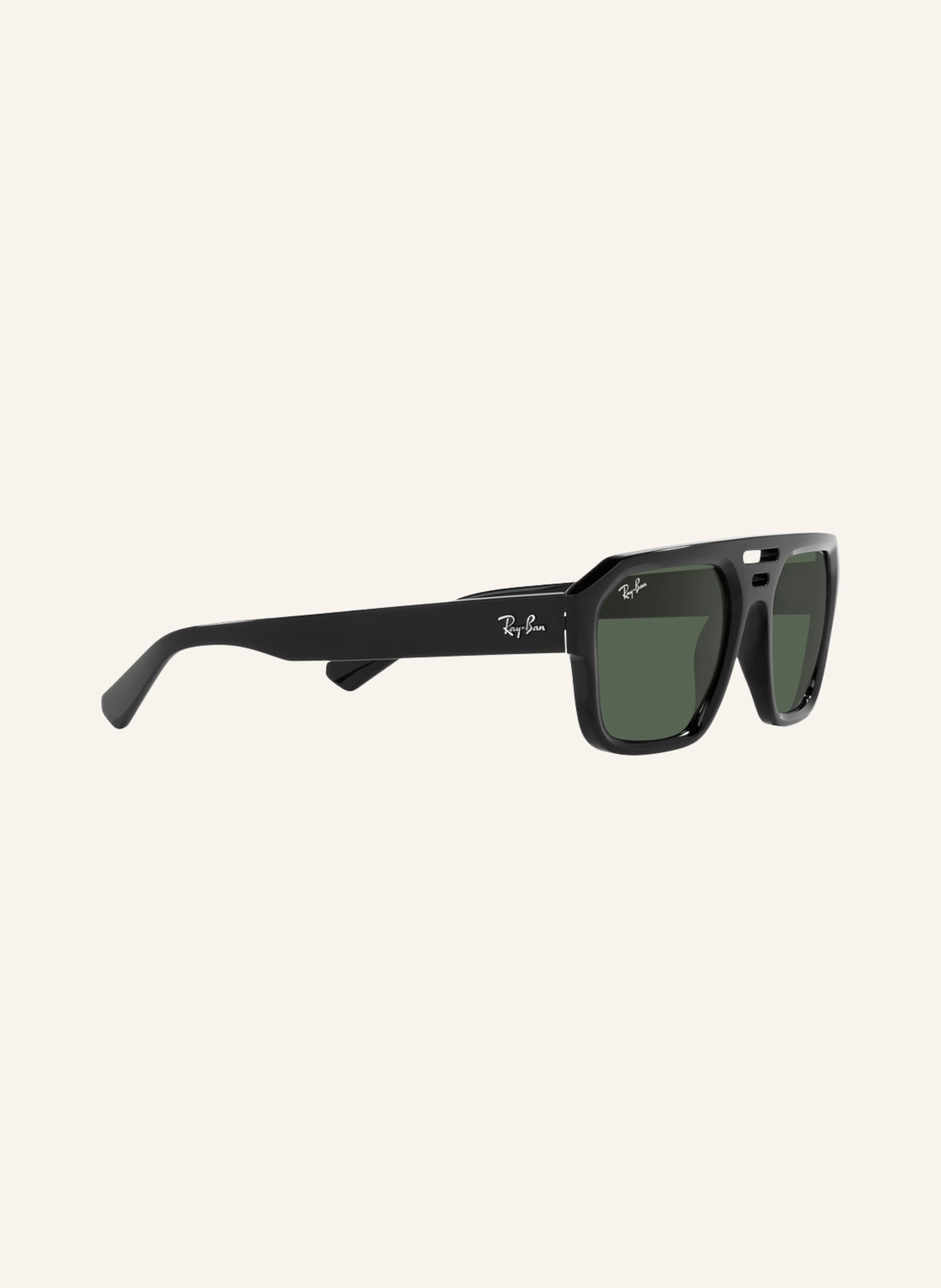 Ray-Ban Sonnenbrille RB4397