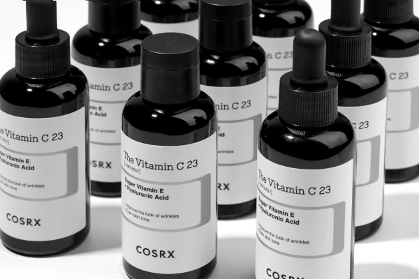 Cosrx The Vitamin C 23 Serum 20g