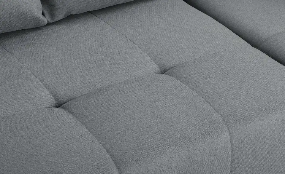 Big Sofa Emma