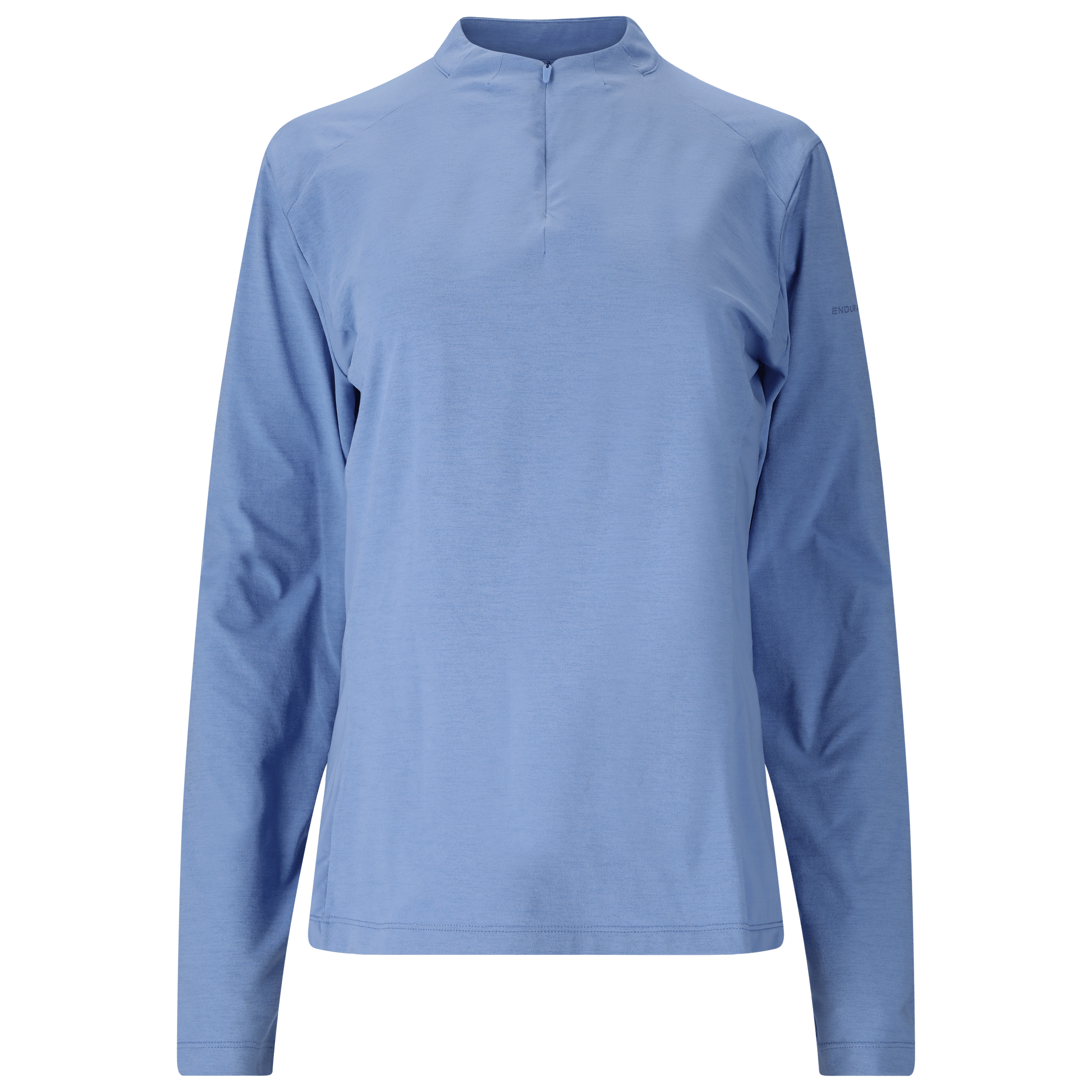 Endurance Aurliaya W Midlayer - Treningstøy