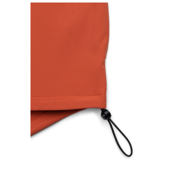 KAVU - River Throwshirt - Coupe-vent