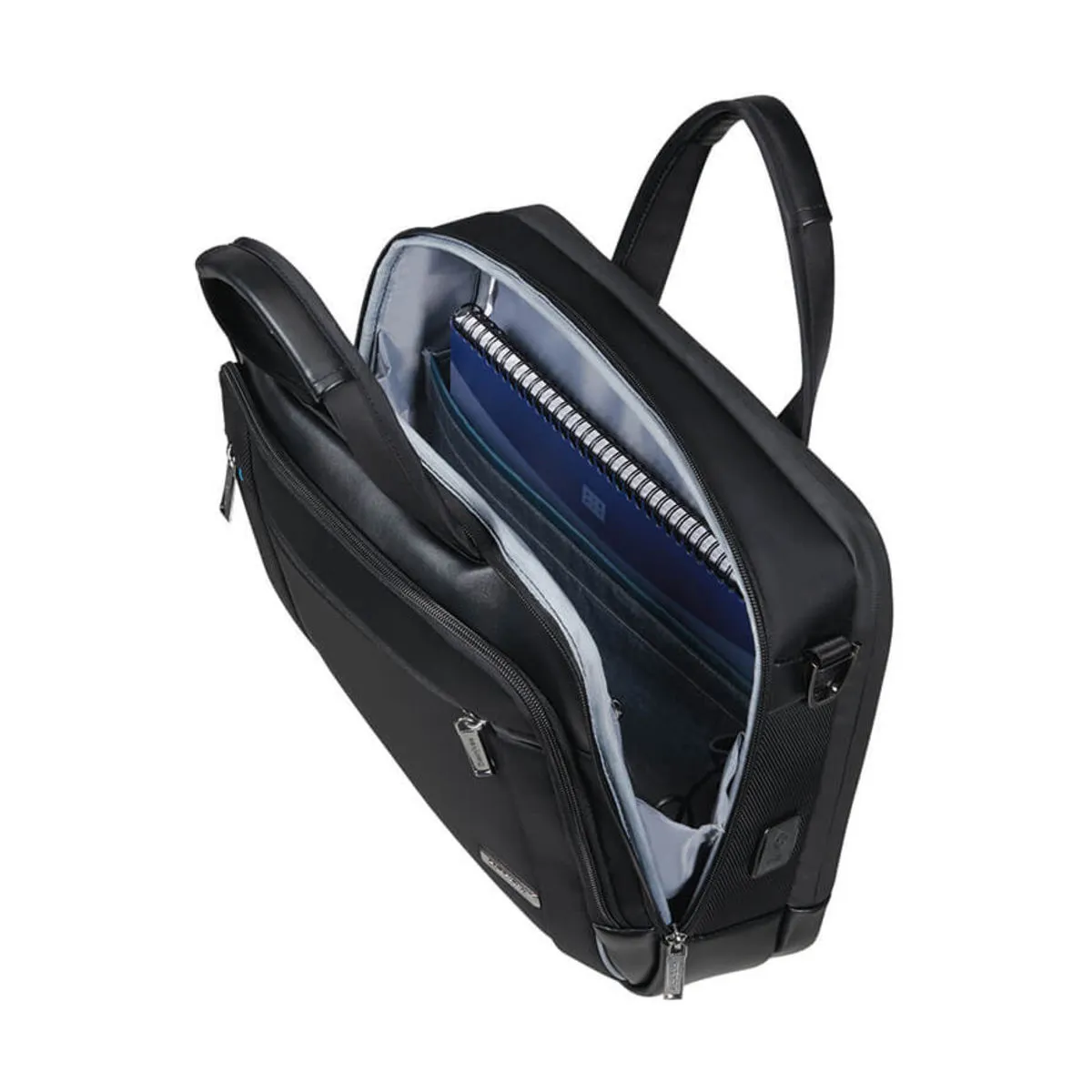 Samsonite Spectrolite 3.0 Computertaske