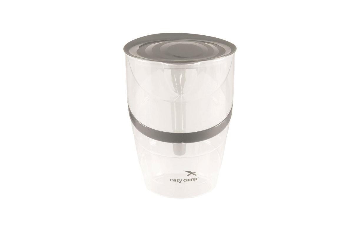 Becher-Set Cerf Pitcher Set, 21 cm x 15.5 cm x 20 cmCerf Kannen-Set
