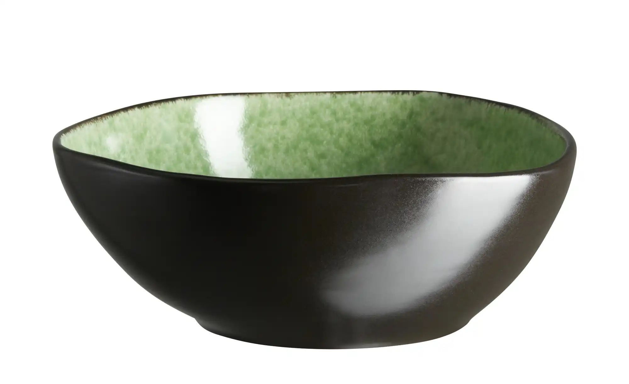 Peill+Putzler Schüssel Poké Bowls