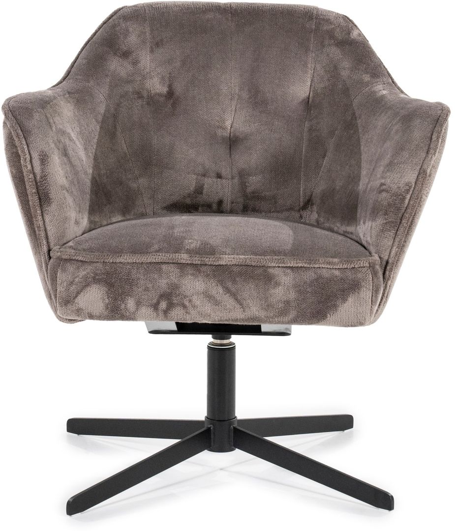 Sevn Dana Fauteuil