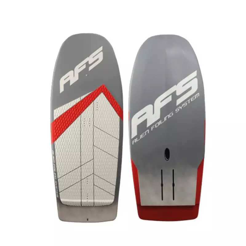 Planche de Wing AFS Fire 2022