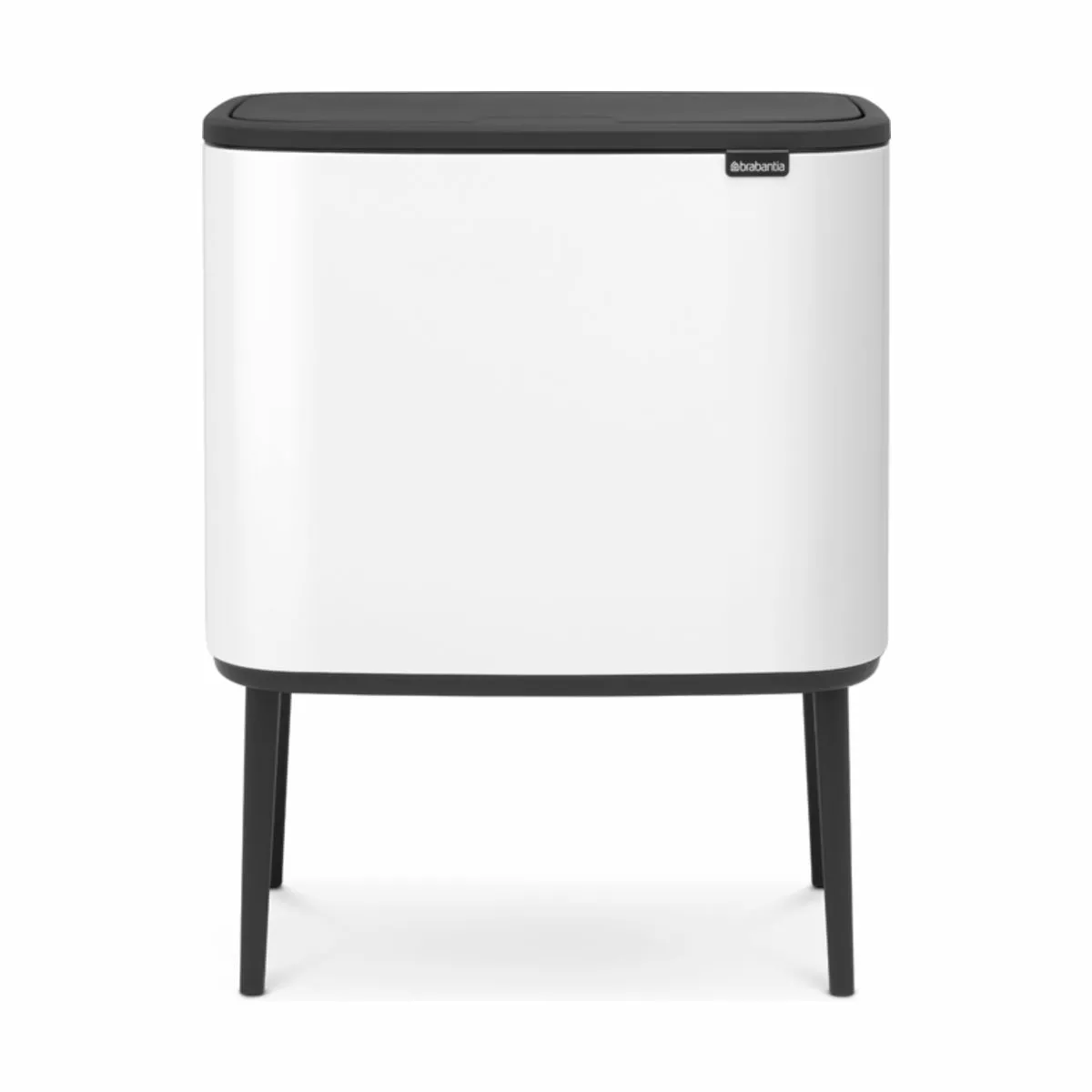 Brabantia Bo Touch Affaldsspand