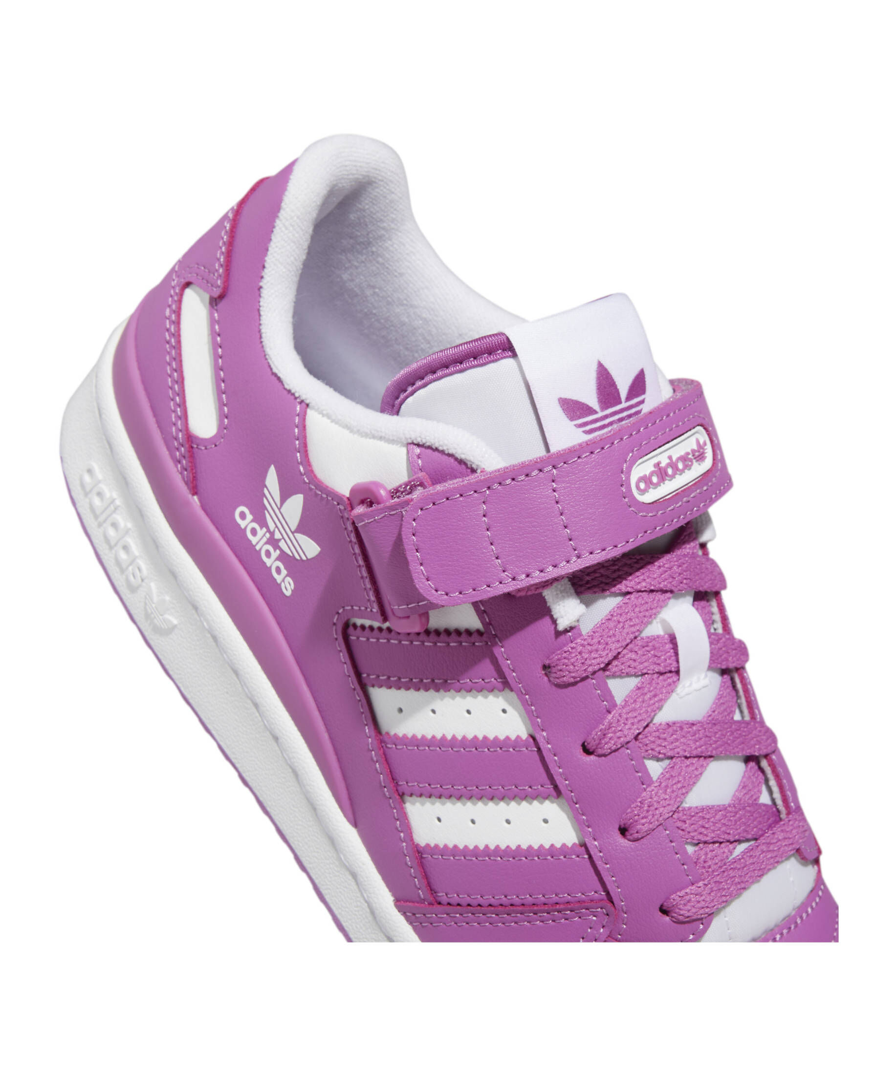 adidas Originals| Herren Lifestyle - Schuhe Herren - Sneakers Forum Low