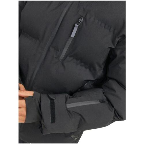 Jack & Jones - 12238998 Negro