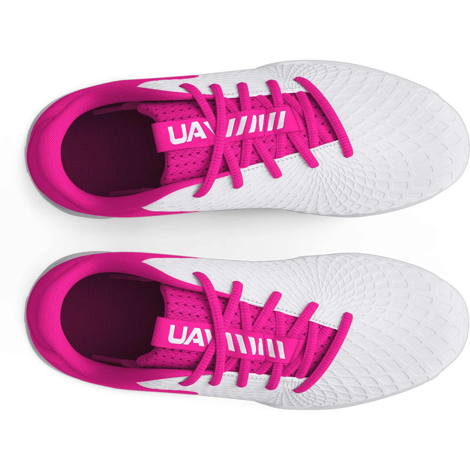 Under Armour Glyde 2 RM Dames