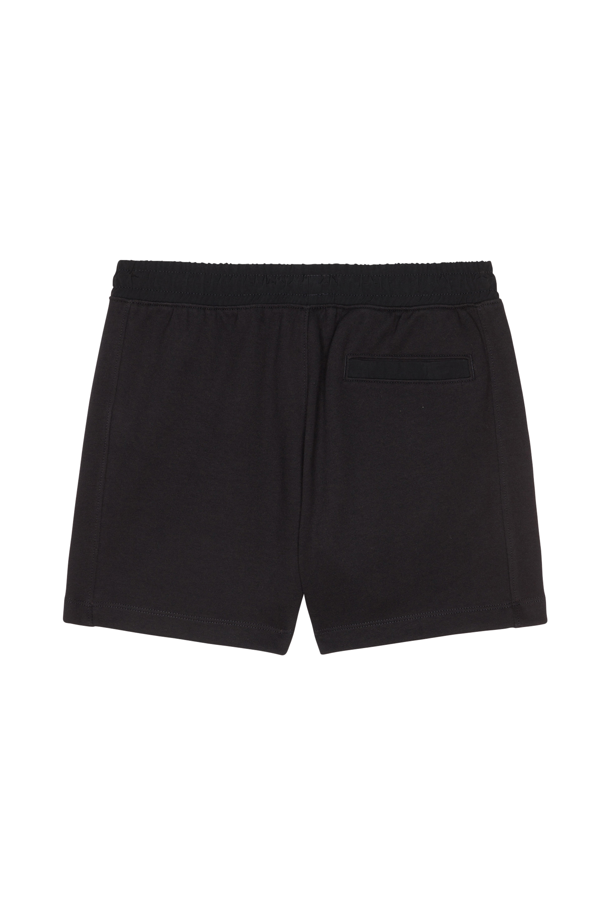 THE NORTH FACE short tech Noir