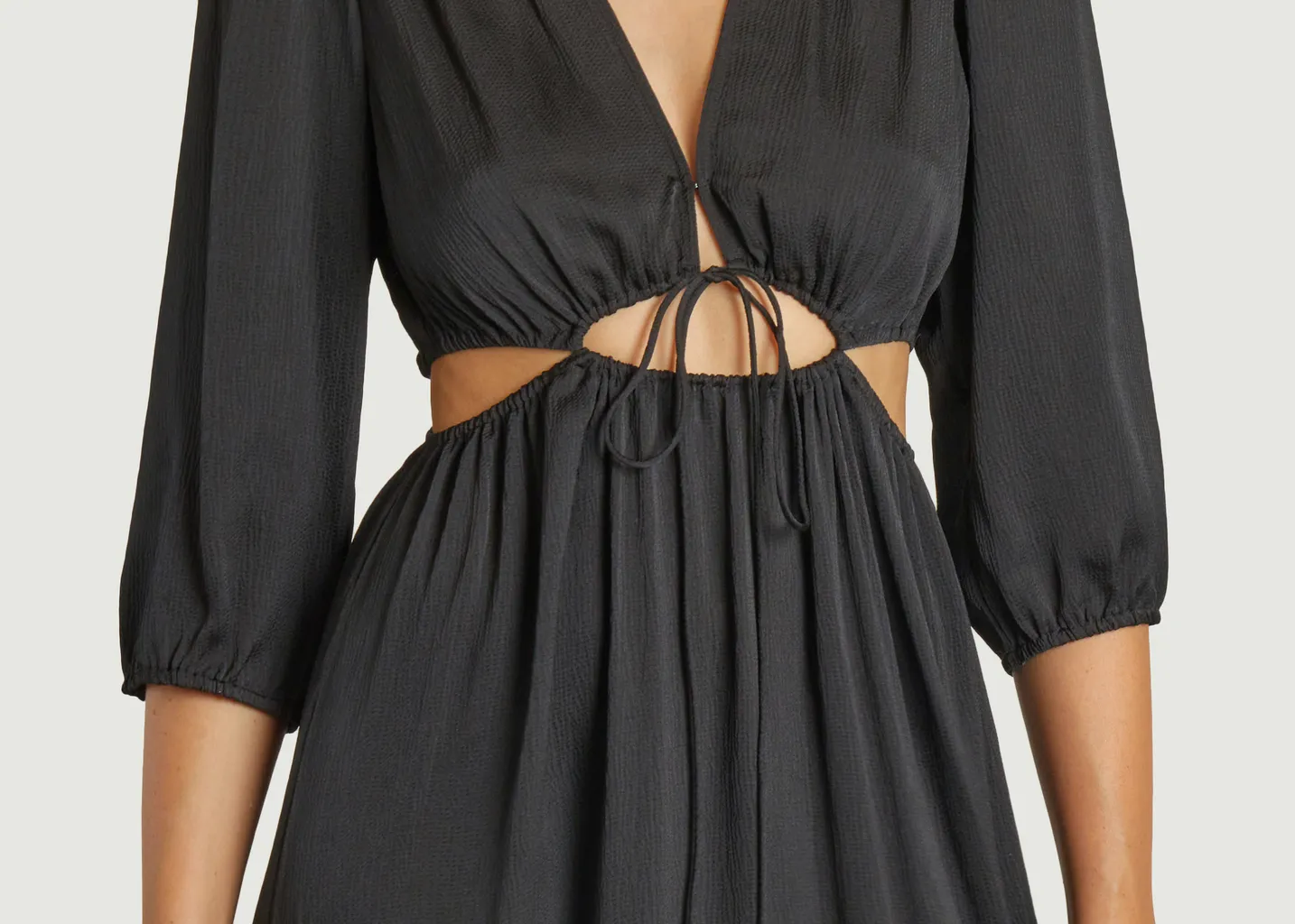 Robe Kanel Ba&sh