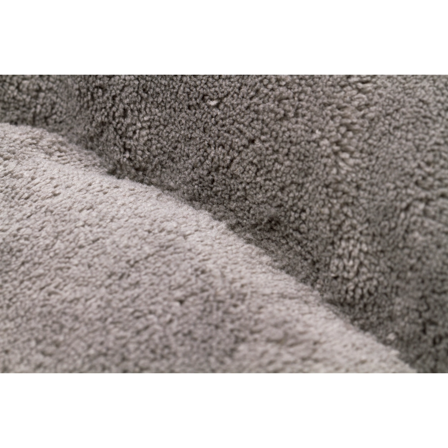 fillikid Winterfußsack K2 Schwarz