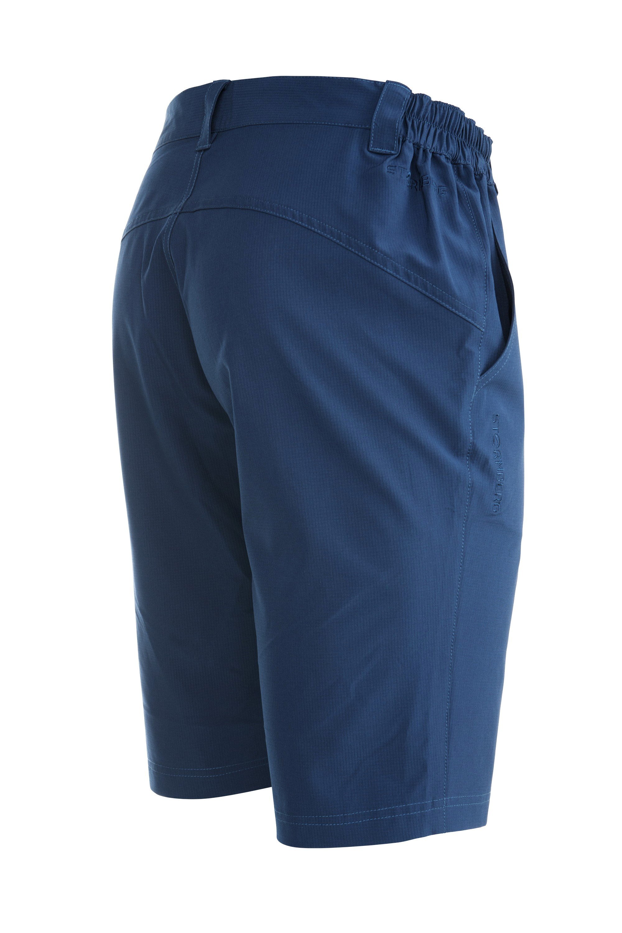 Stormberg Nordmarka shorts