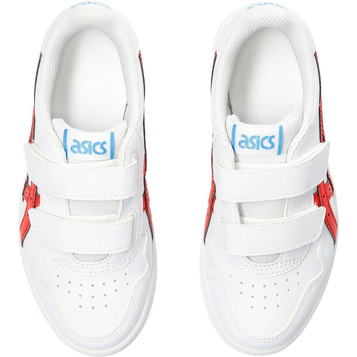 ASICS Japan S Velcro Sneakers Børn