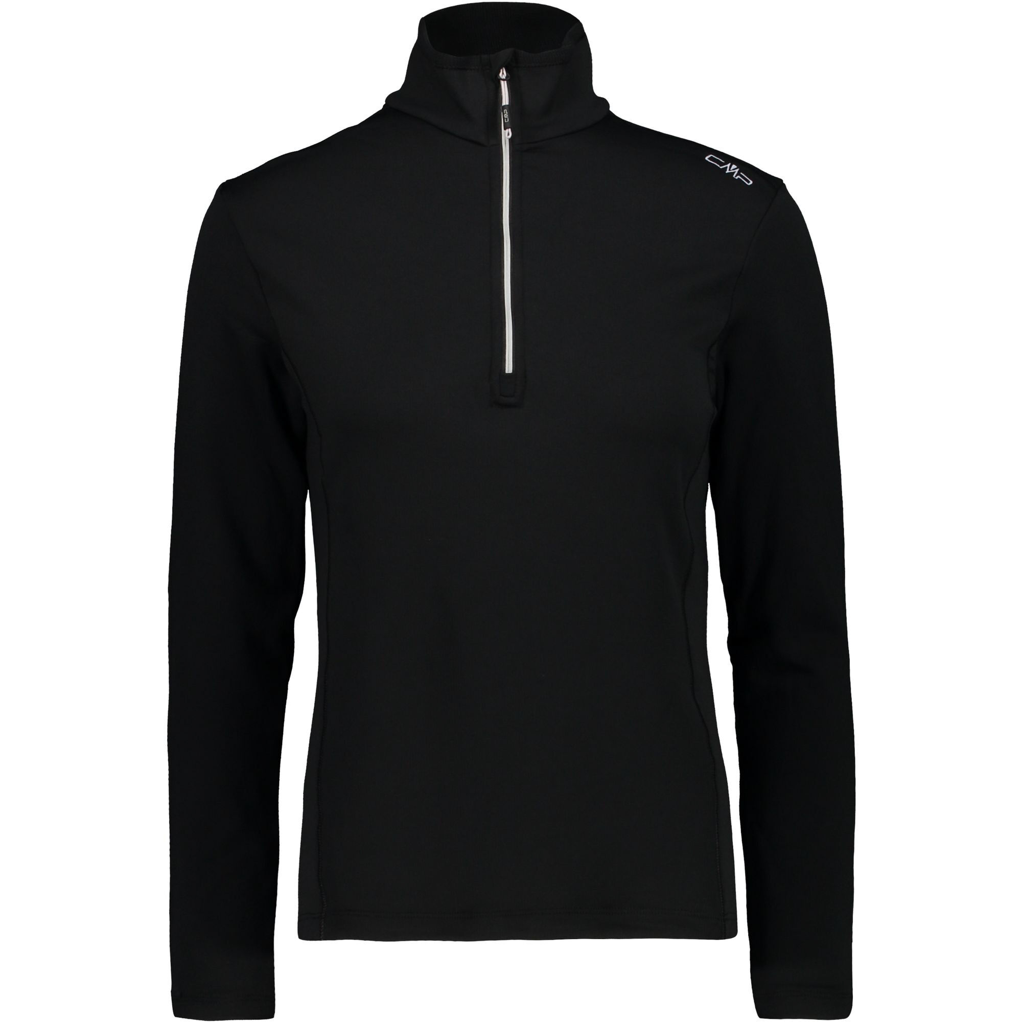 CMPWoman Sweat 3G10746