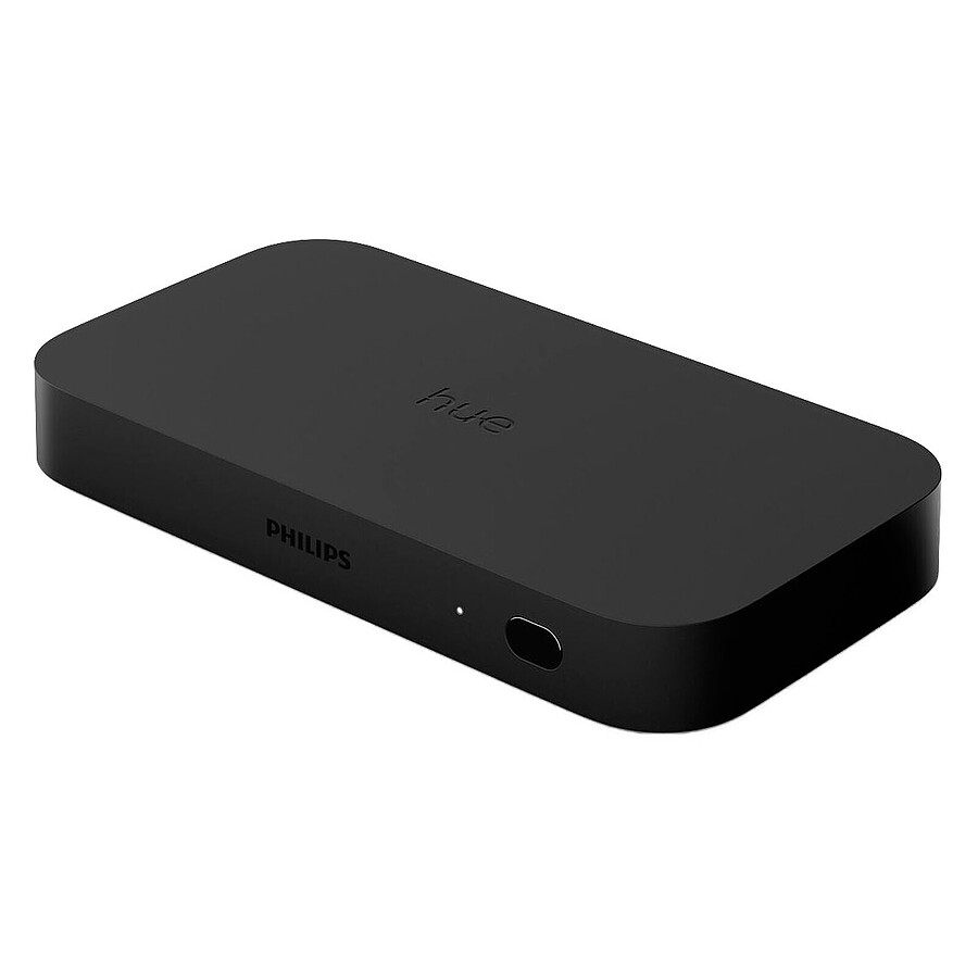 Philips Hue Play HDMI Sync Box