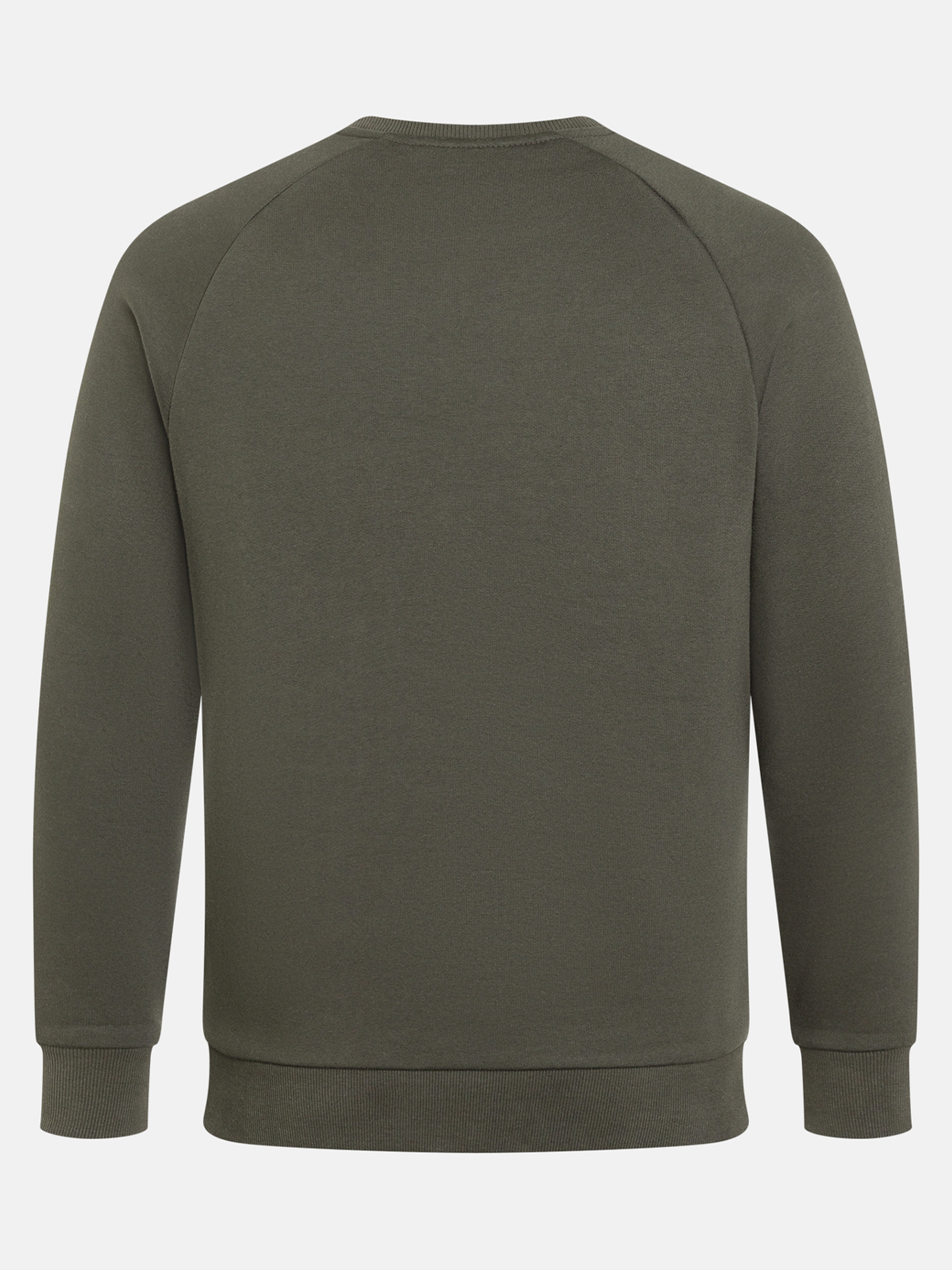 Logo Sweatshirt