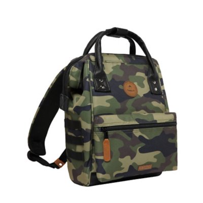 Sac à dos Adventurer CABAIA