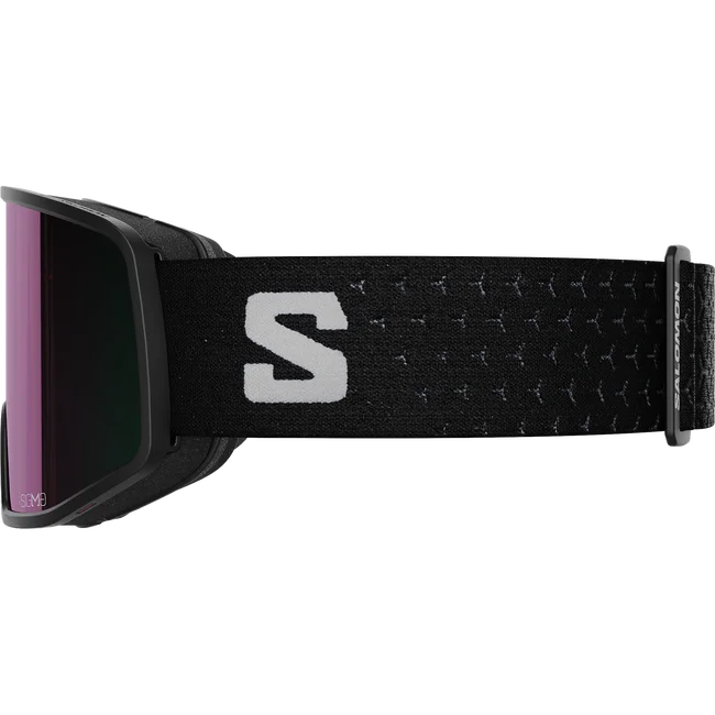 SENTRY PRO SIGMA (and EXTRA LENS)  Skibrille Unisex