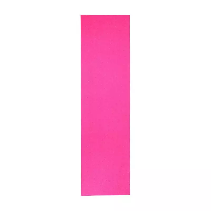 Skateboards ENUFF SKATEBOARDS Grip Tape Sheets Pink