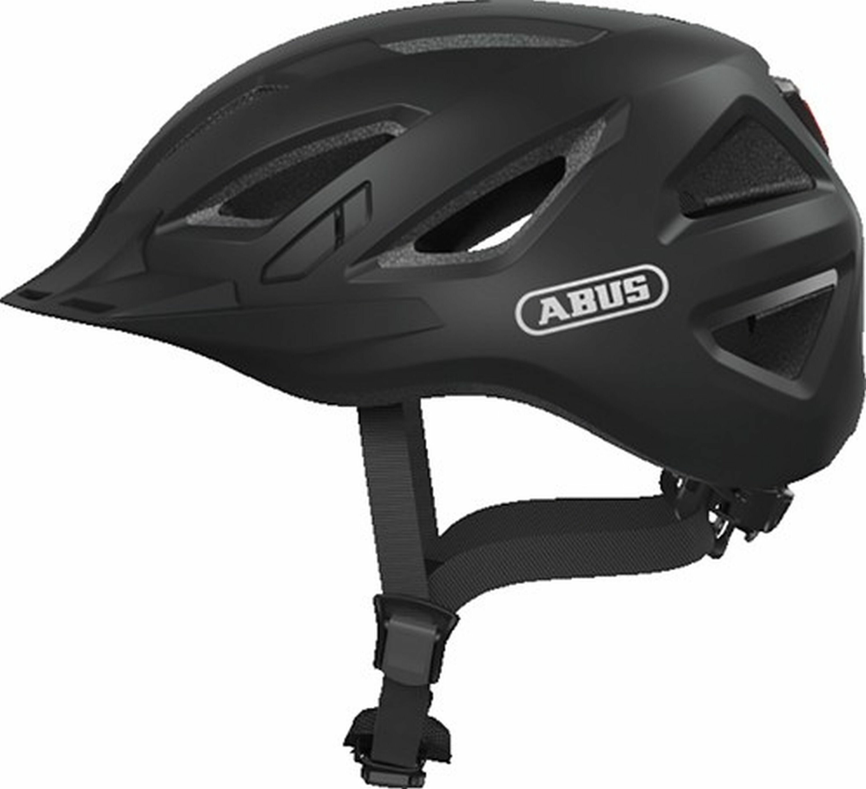 ABUS Freizeithelm