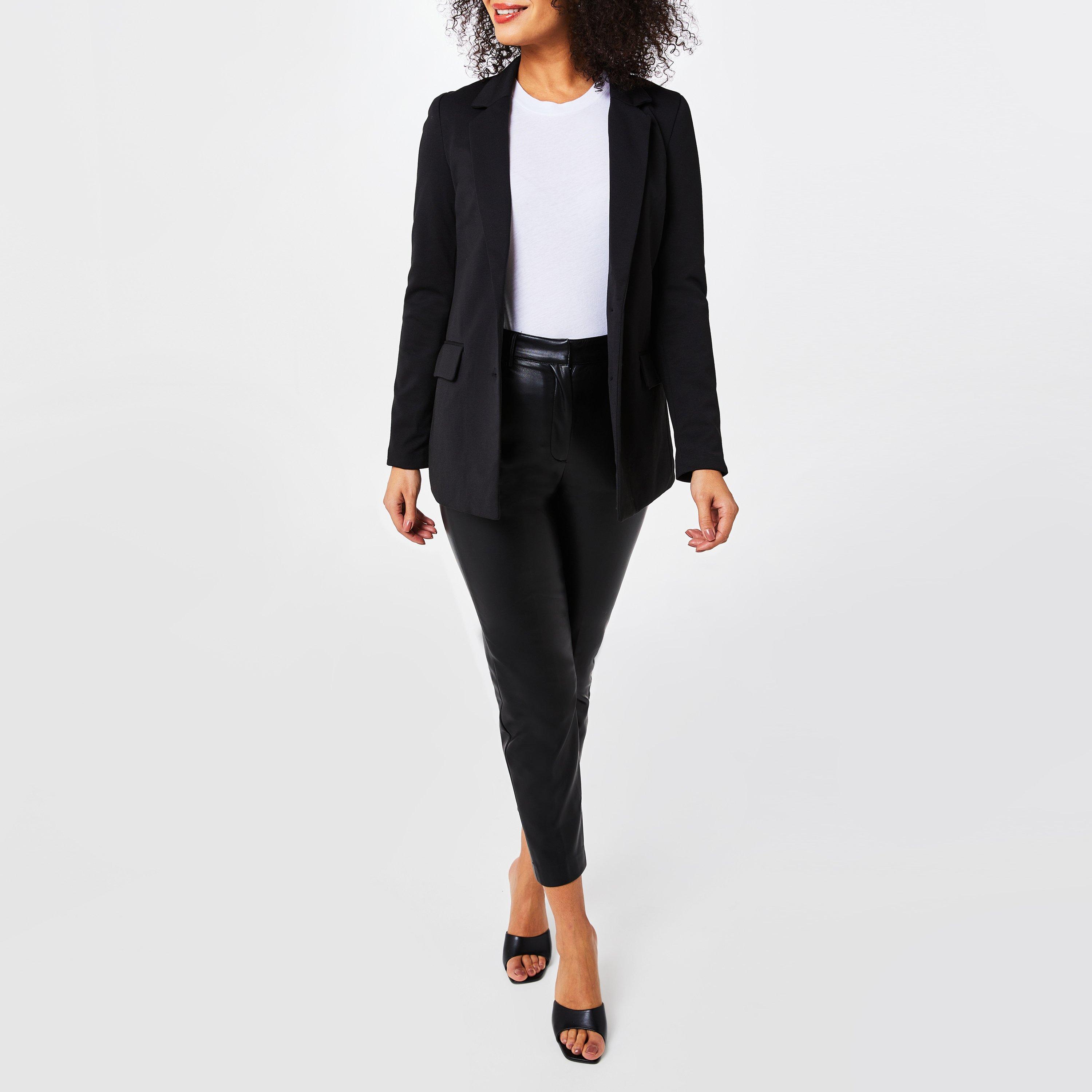 Vero Moda Luca Blazer