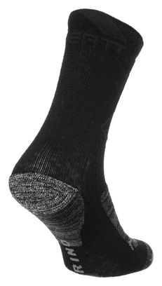 Paire de Chaussettes Hiver Neatt Merinos