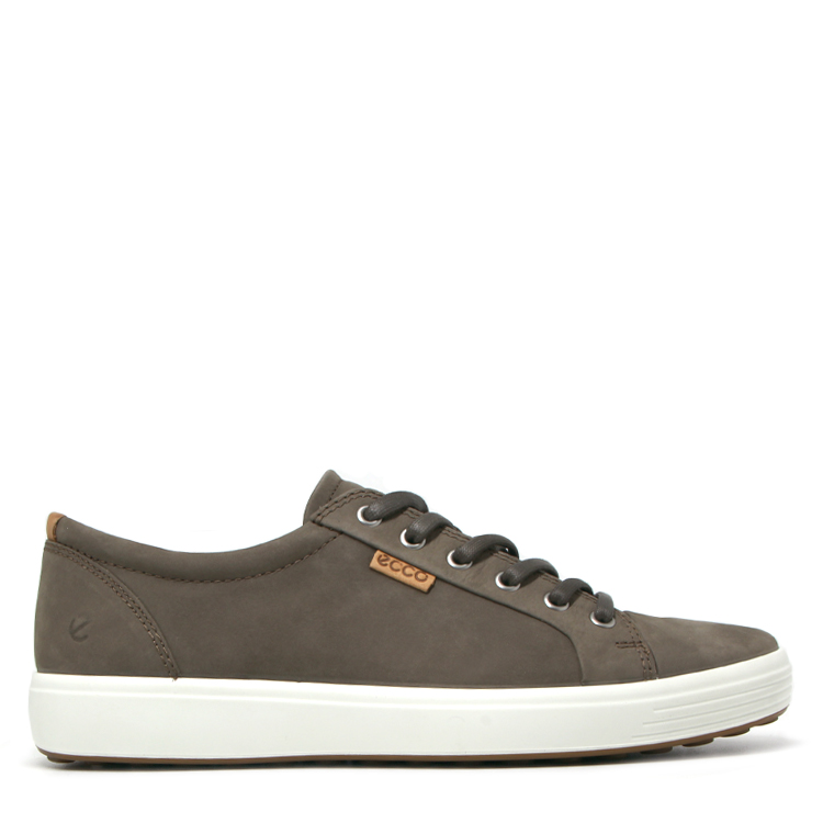 Ecco Soft 7 | ARGILE