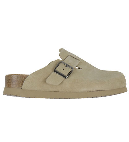 Rosemunde Sandalen - Colina - Taupe