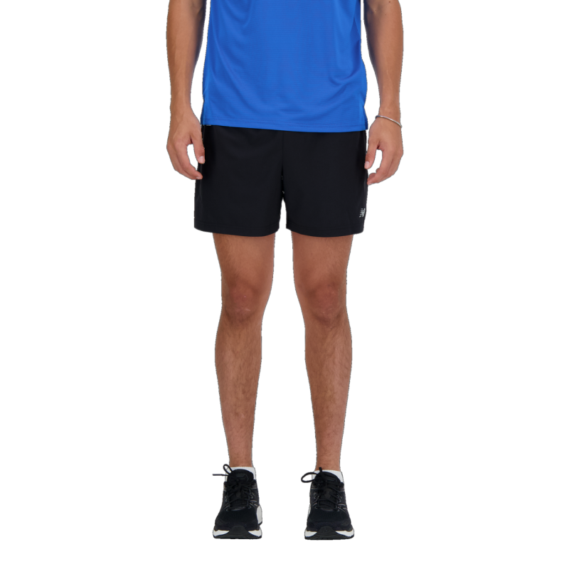 Sport Essentials Short 5