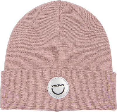 Viking Play Lue, Dusty Pink