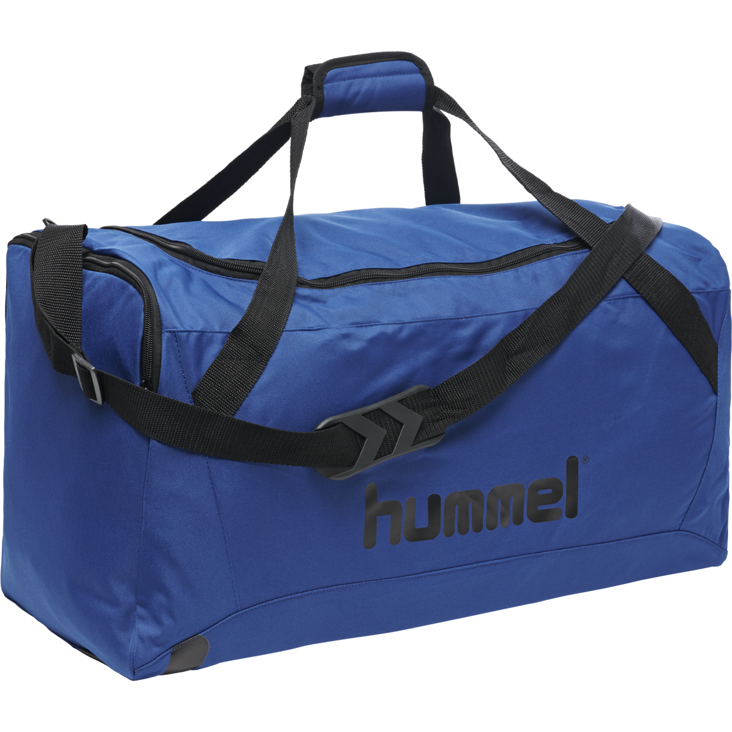 CORE SPORTS BAG