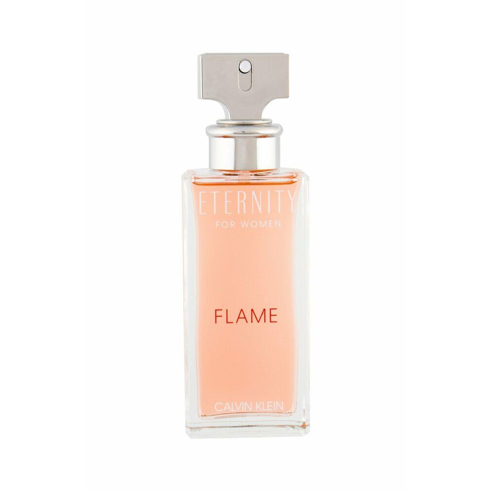 Calvin Klein Eternity Flame Eau de Parfum