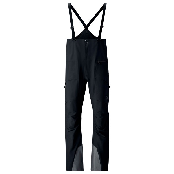 Norrøna - Møre GORE-TEX Salopette - Pantalon de ski