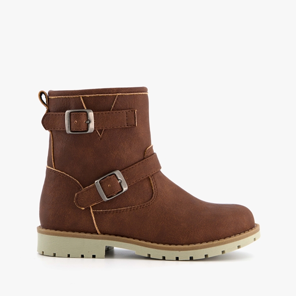 Blue Box jongens boots
