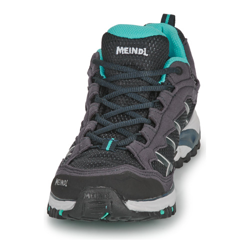 Meindl - CARIBE LADY GTX - Gris / Bleu
