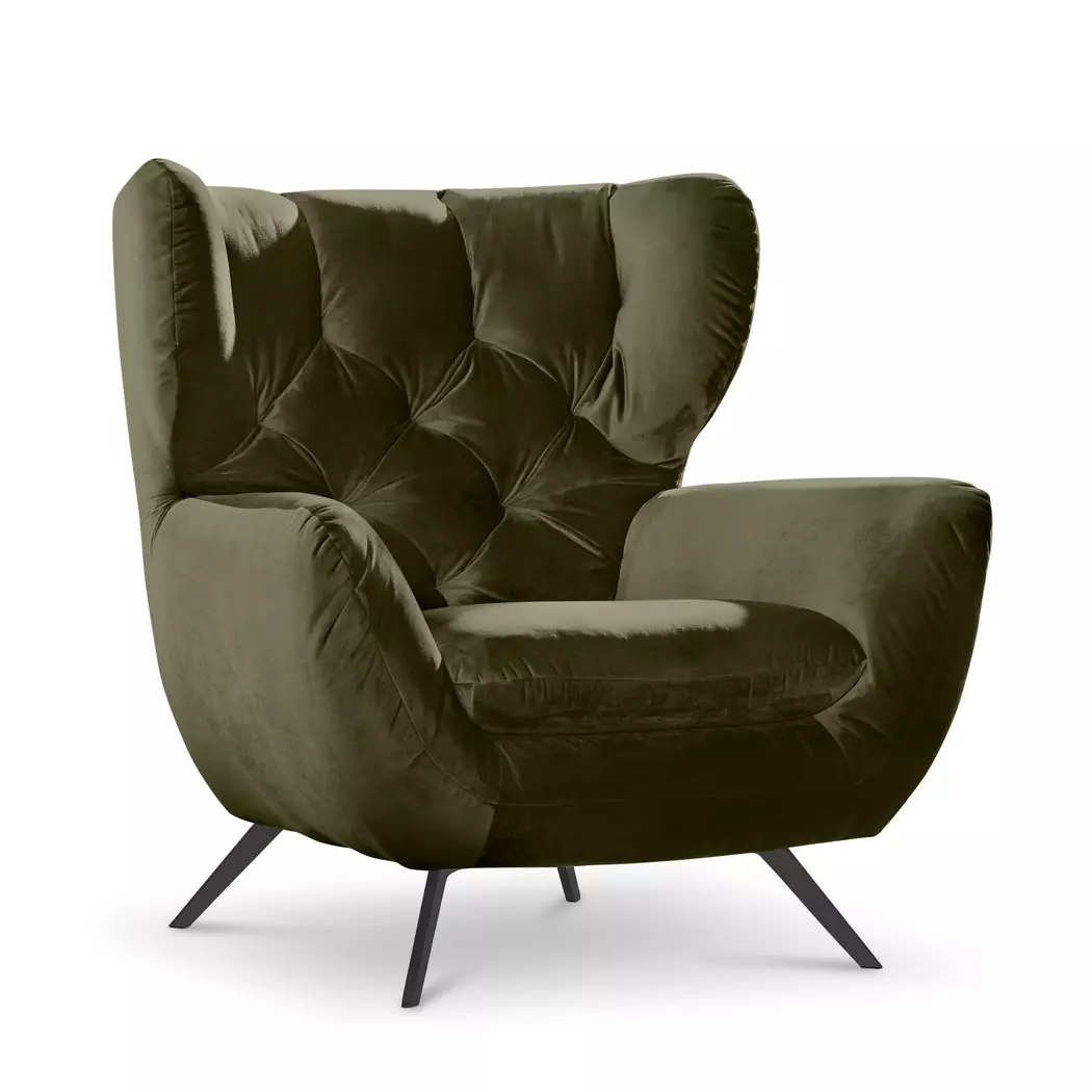Sessel Chester
