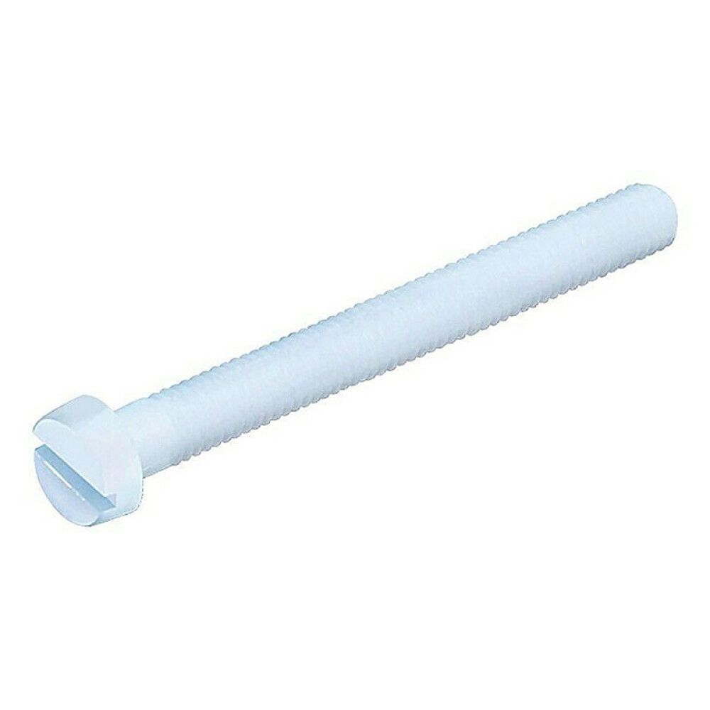 SYLINDERSKRUE STABILIT 6X60MM 10STK