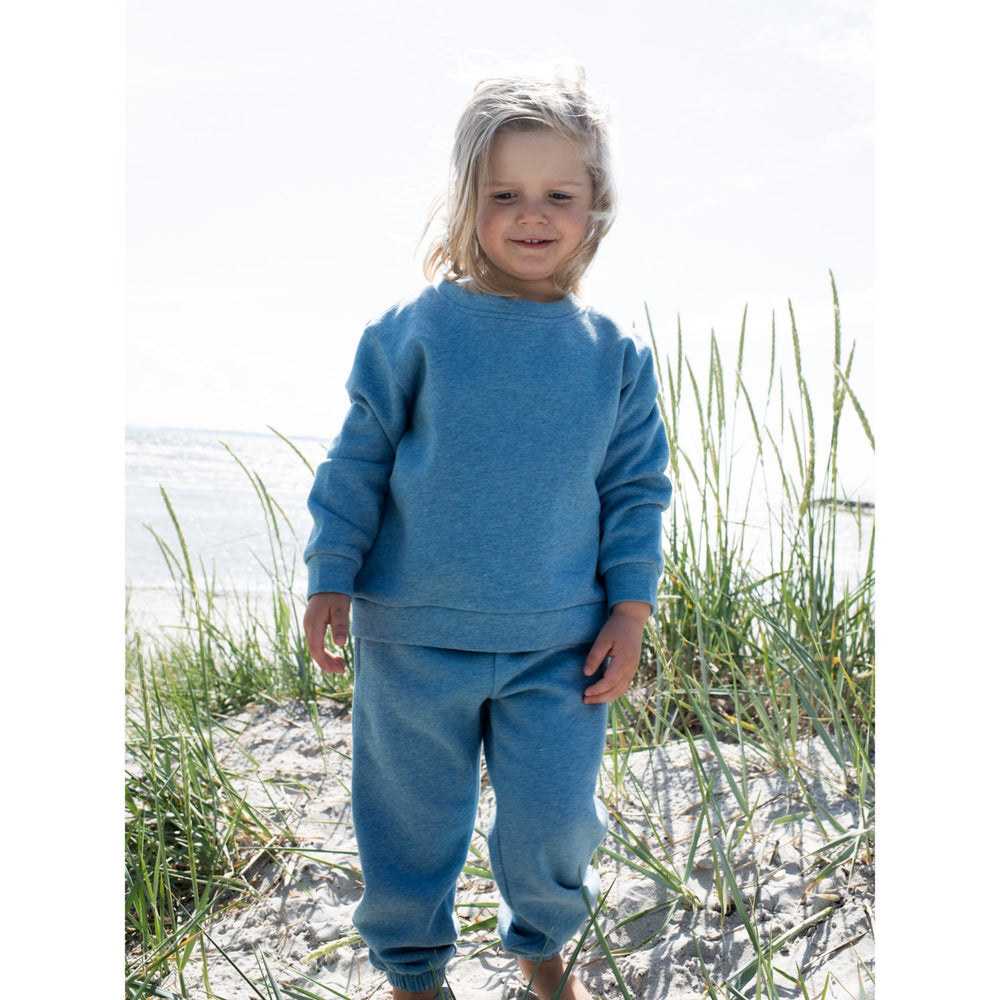 Køb Serendipity Azur Sweatpants