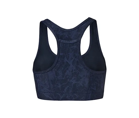 Sportbustier