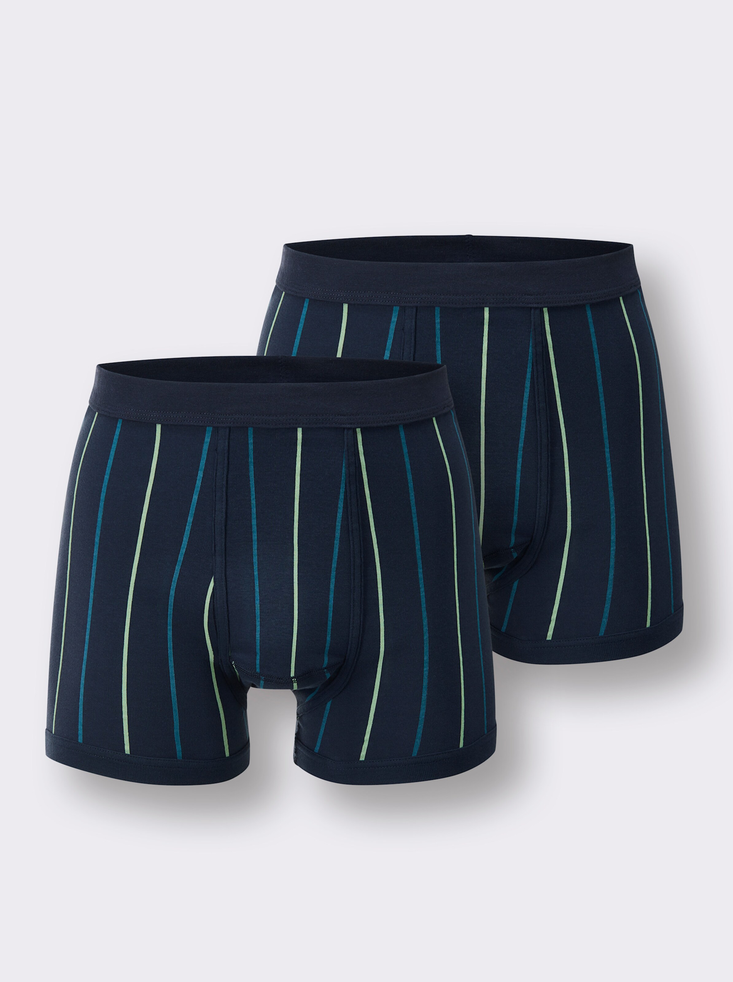 Hose kurz