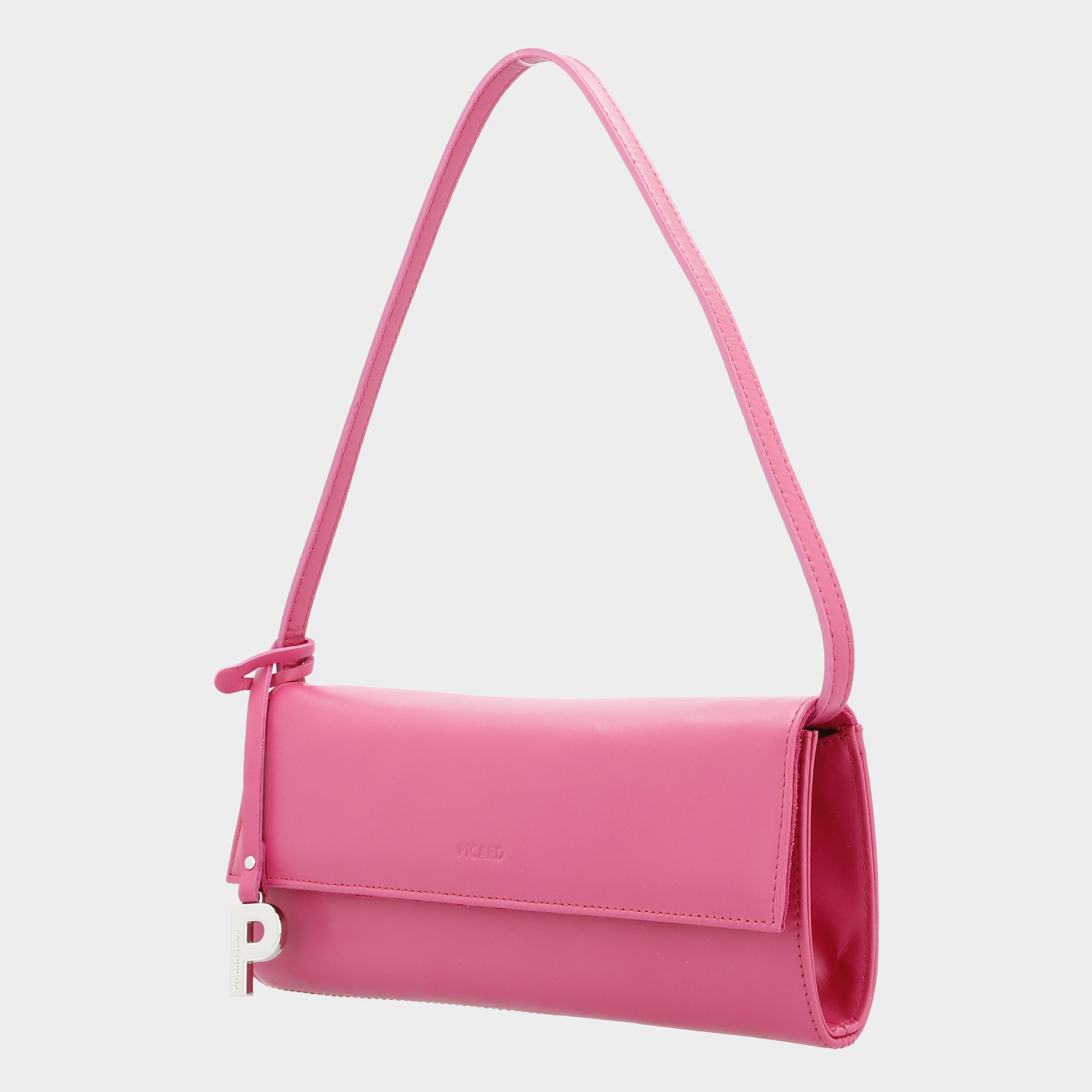Evening bag Auguri 4022