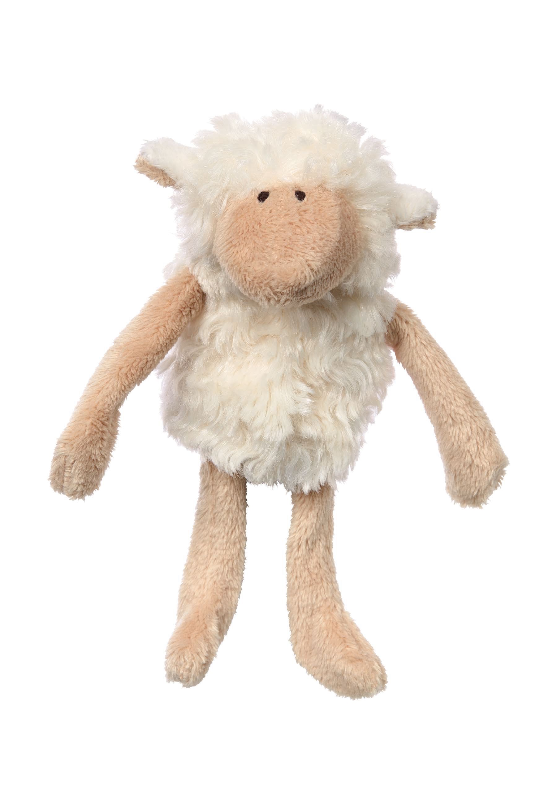 SIGIKID Fingerpuppen-Set