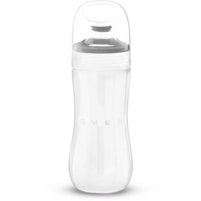 SMEG Bottle to go Trinkflasche BGF03