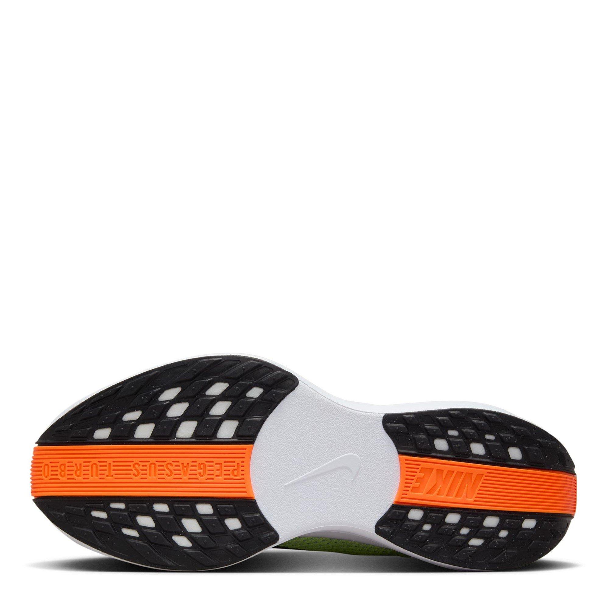 Nike Pegasus Plus Trainers Womens