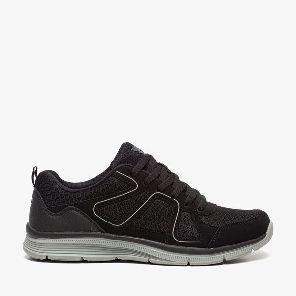 Osaga Pro heren hardloopschoenen