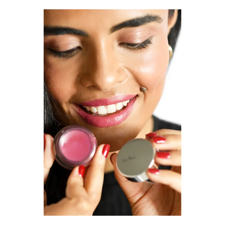 Ere Perez Baume teinté cheek & lip - 6,5g | Holy
